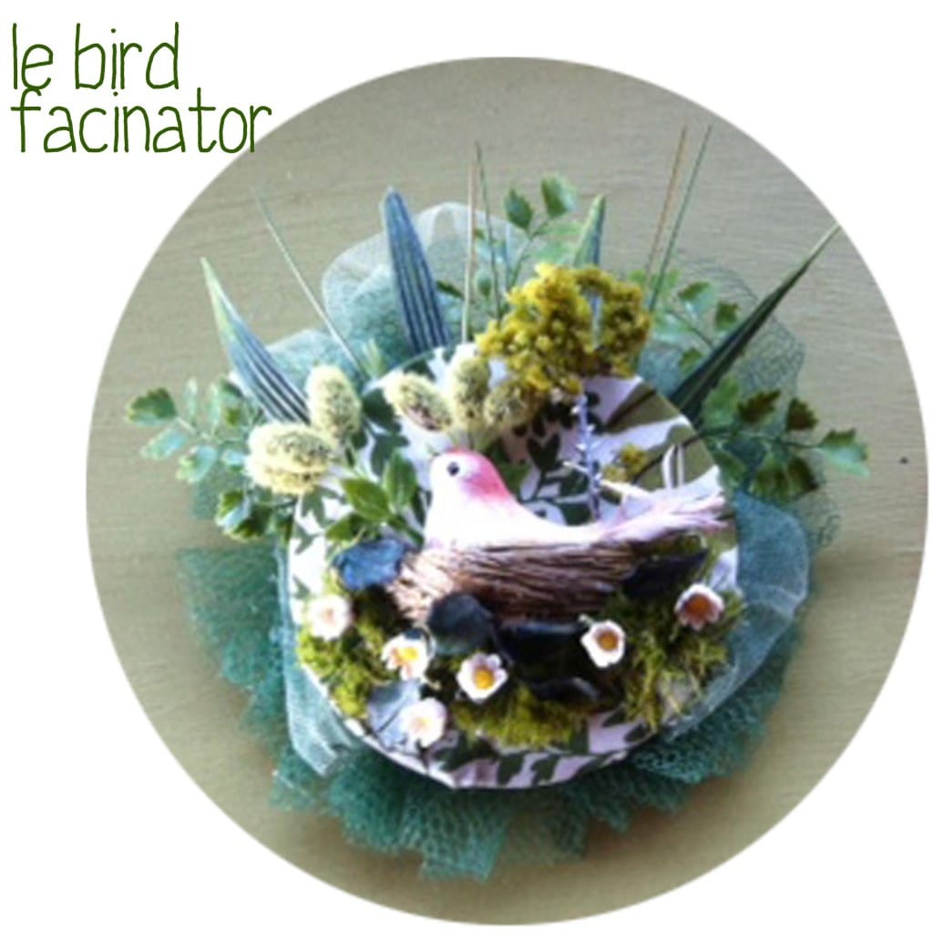bird-tree-crafty-facinator-tutorial-how-to-diy.jpg
