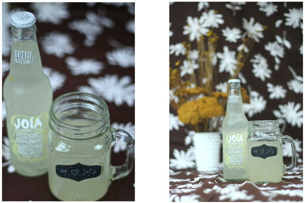 1-flowers-brown-yellow-bar-how-to-joia-lime-cocktail-drink-recipe-dear-handmade-life