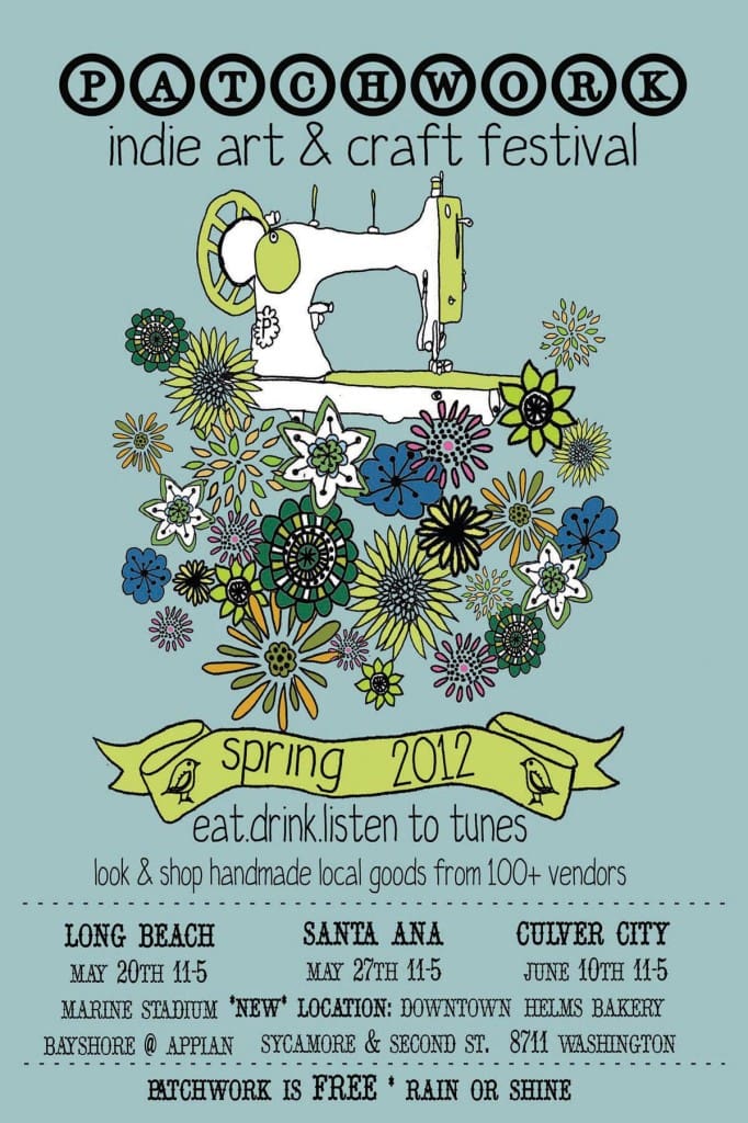 10-spring-2012-patchwork-show-poster-indie-craft-show-fair-festival