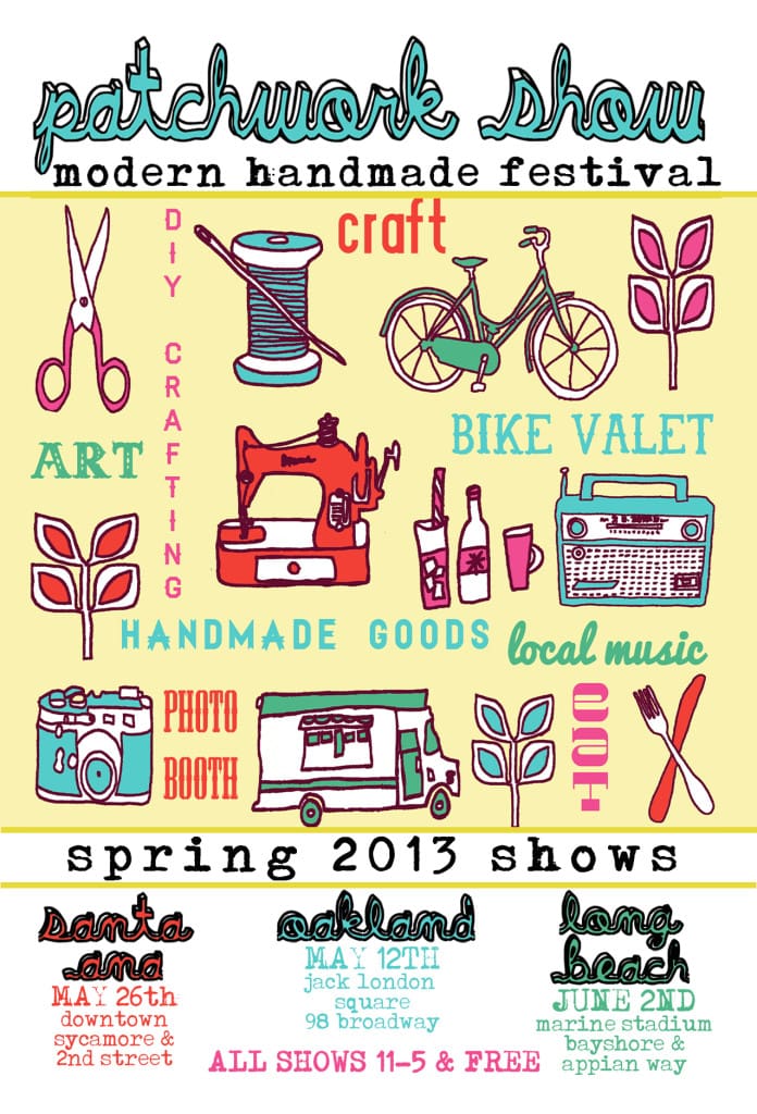 12-patchwork-show-handmade-modern-spring-2013-indie-craft-show-fair-festival