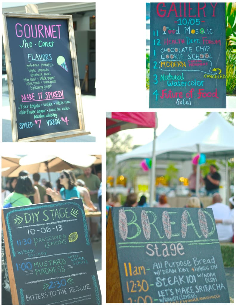 2-patchwork-show-edible-costa-mesa-craft-food-festival-chalkboard-signs