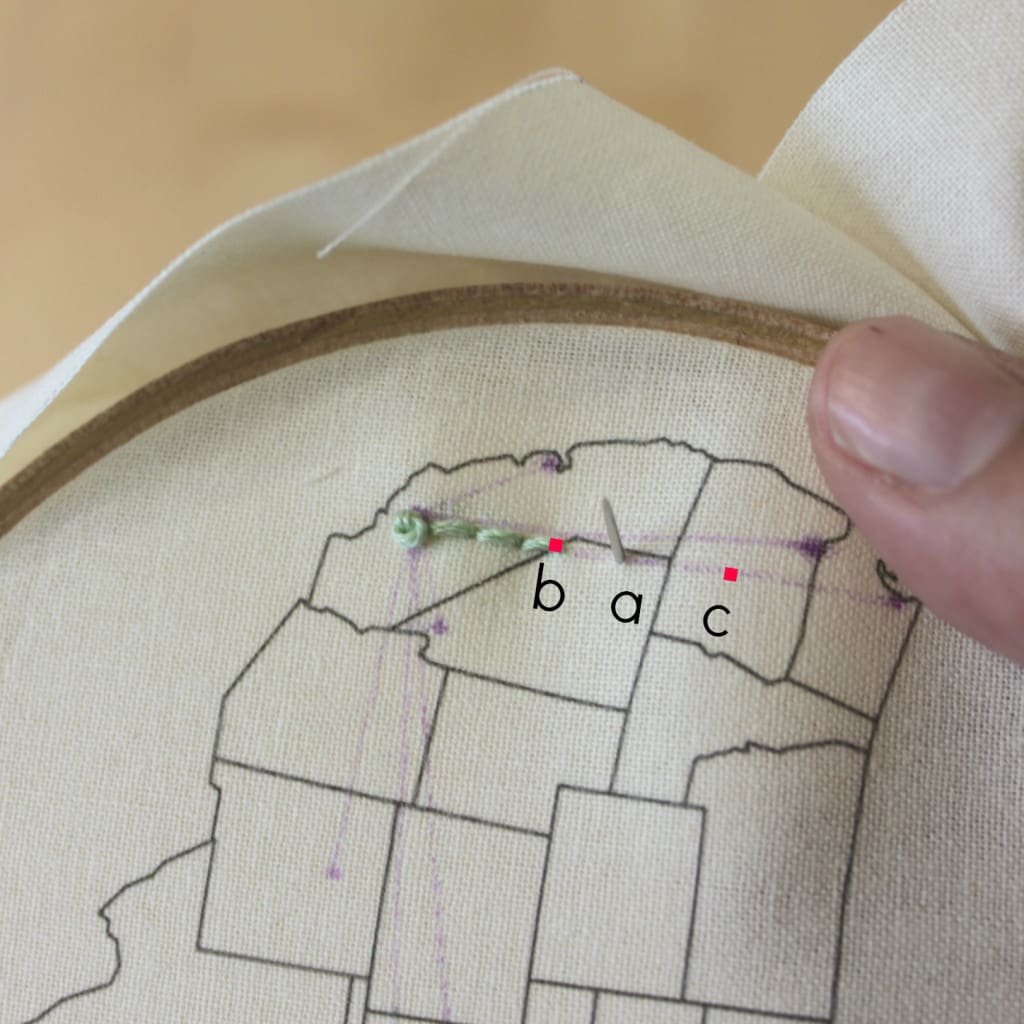 how-to-print-on-fabric-with-your-ink-jet-printer-make-embroidered-map-dear-handmade-life