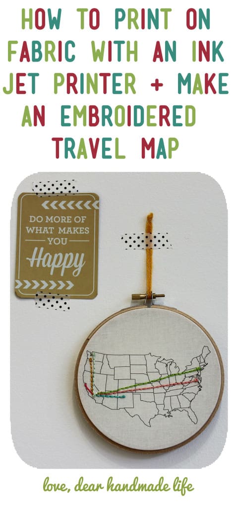 diy-how-to-print-on-fabric-ink-printer-embroider-travel-map-united-states-dear-handmade-life