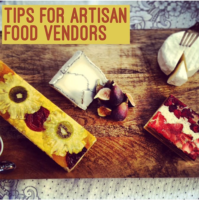 1-tips-for-artisan-food-vendors