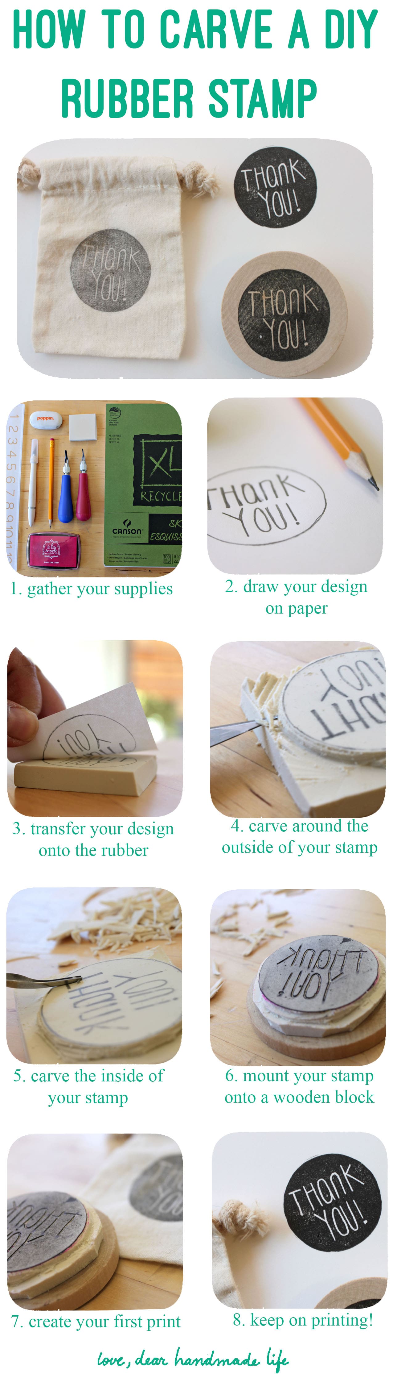Rubber Stamps, Rubber Stamping, Decorative Rubber Stamps, Rubber Stamps  Manufacturers, Suppliers
