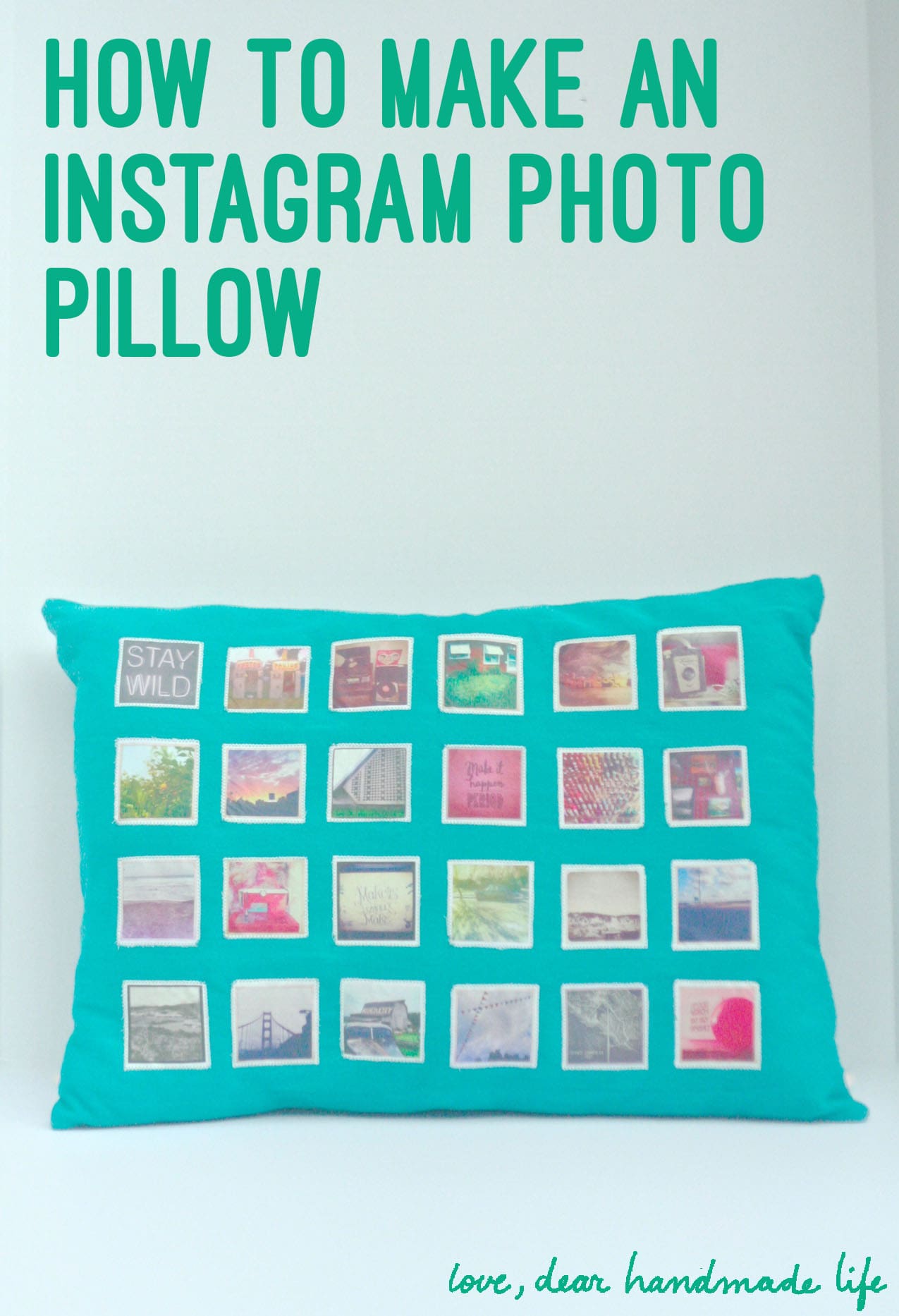 how-to-make-instagram-photo-pillow-applique-diy-dear-handmade-life
