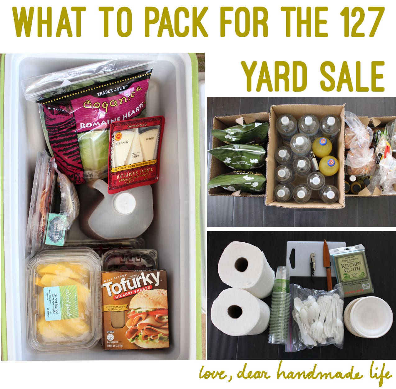 127-corridor-yard-sale-worlds-longest-dear-handmade-life-what-to-pack