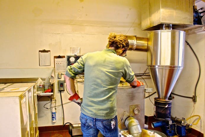 wilson-coffee-roasting-orange-county-organic-dear-handmade-life-coffee-beans