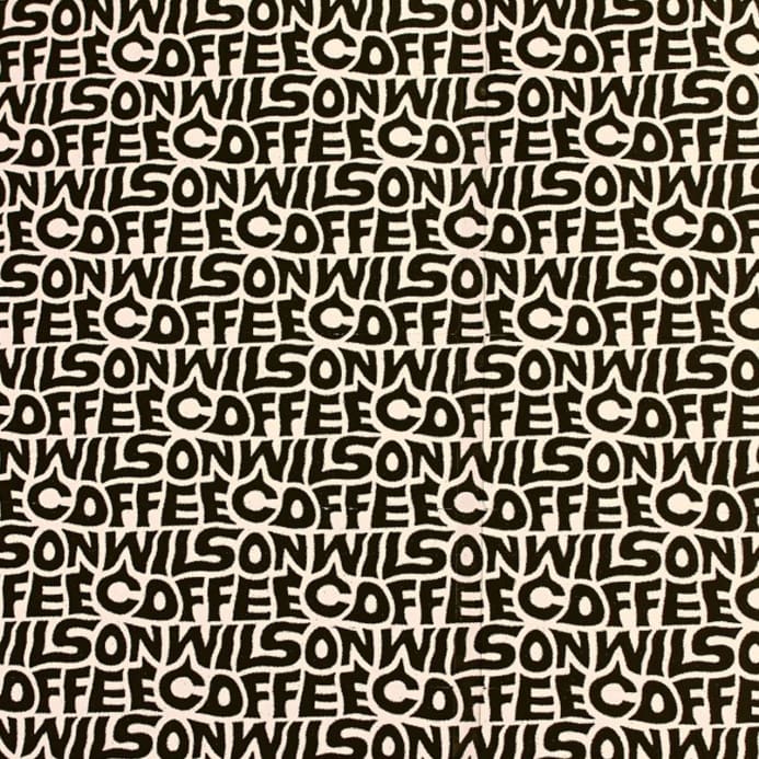 wilson-coffee-logo