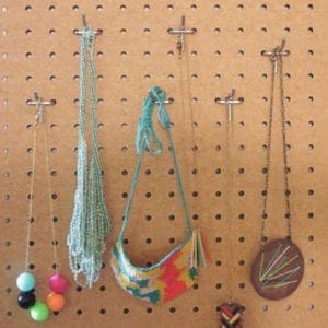 DIY-Jewelry-Organizer-from-Dear-Handmade-Life