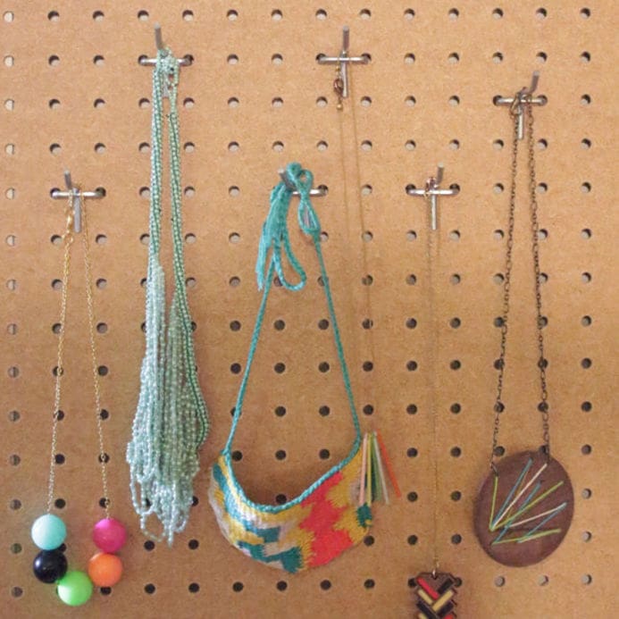 DIY-Jewelry-Organizer-from-Dear-Handmade-Life