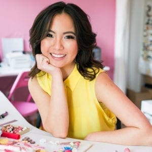 Podcast Episode 56: PR, Pitching, and Getting Publicity with Mei Pak