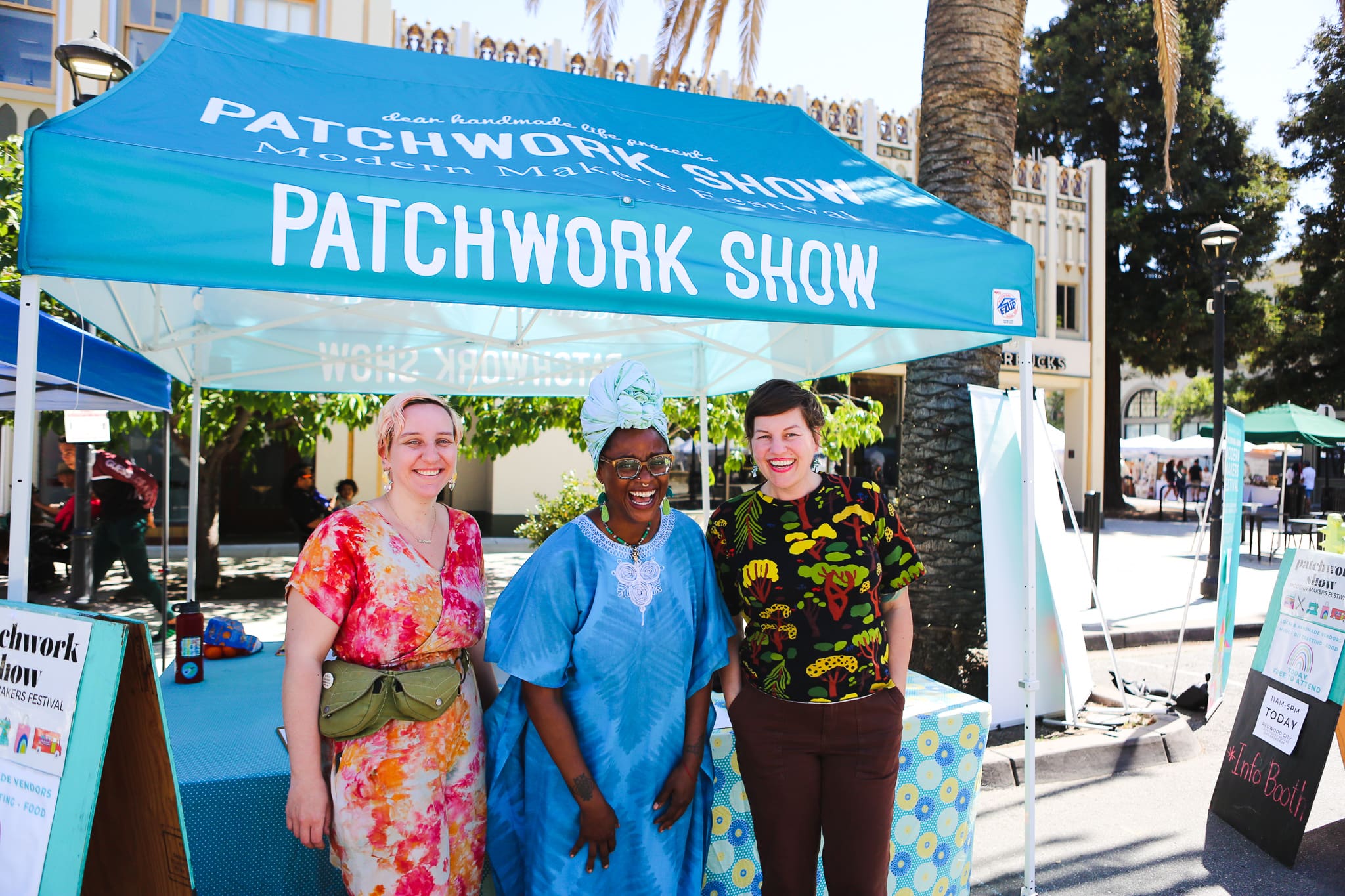 Patchwork Show Santa Rosa Fall 2022-1612
